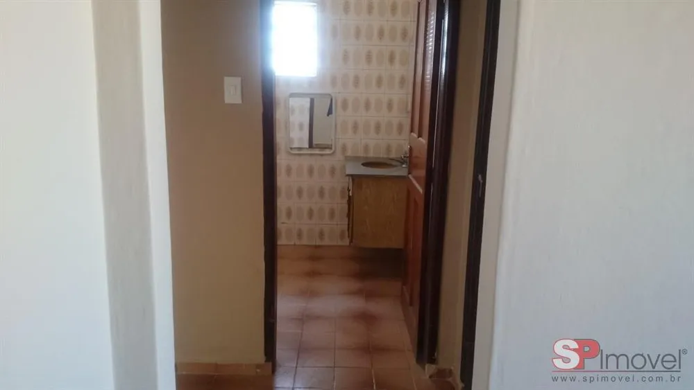 Casa, 4 quartos, 440 m² - Foto 6