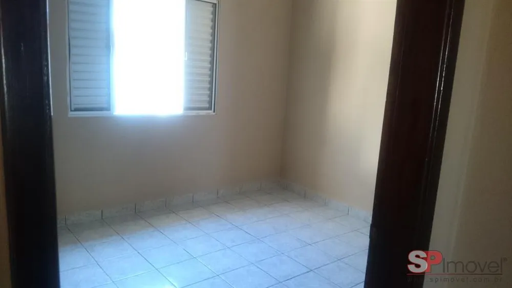 Casa, 4 quartos, 440 m² - Foto 4