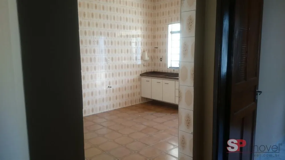 Casa, 4 quartos, 440 m² - Foto 5