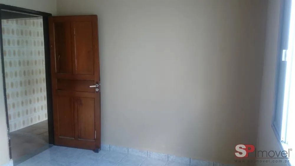 Casa, 4 quartos, 440 m² - Foto 3
