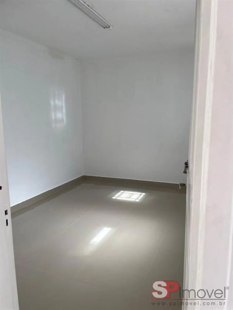 Casa, 2 quartos, 120 m² - Foto 6