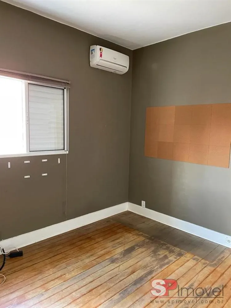 Casa, 2 quartos, 120 m² - Foto 1