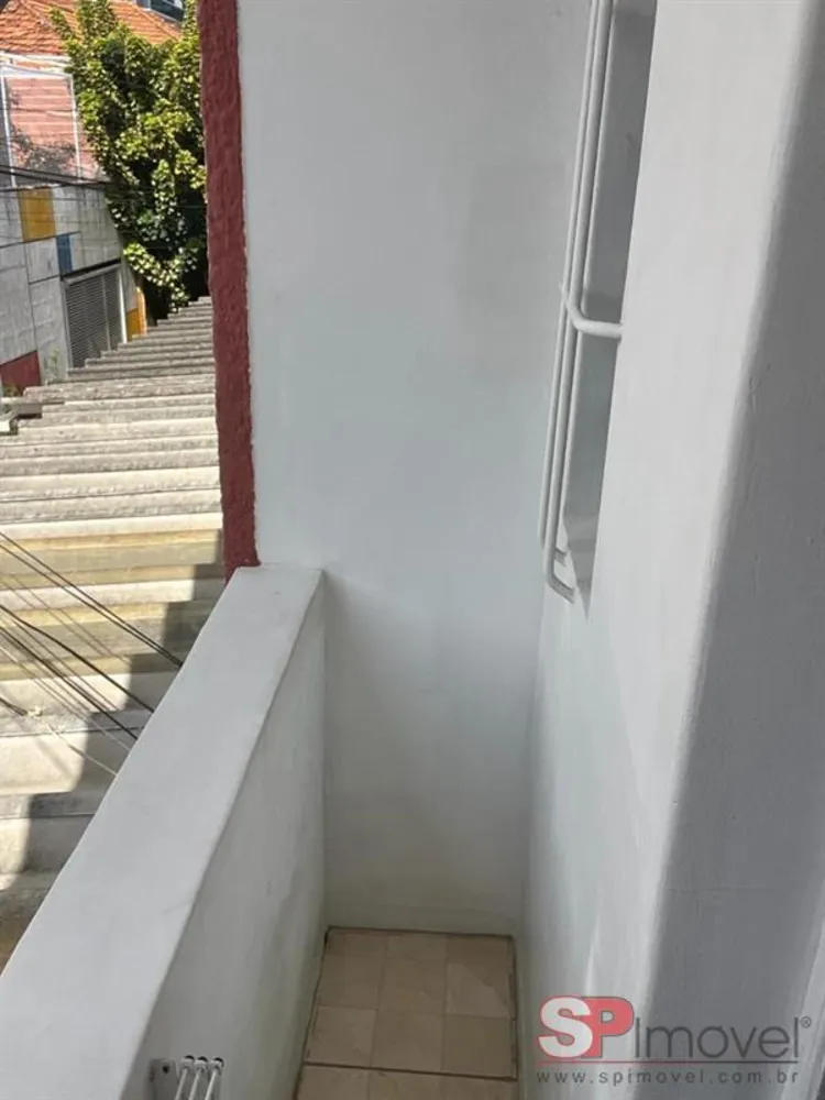 Casa, 2 quartos, 120 m² - Foto 8