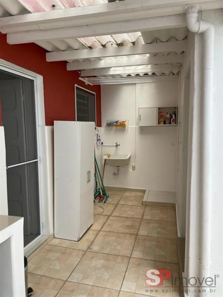 Casa, 2 quartos, 120 m² - Foto 7