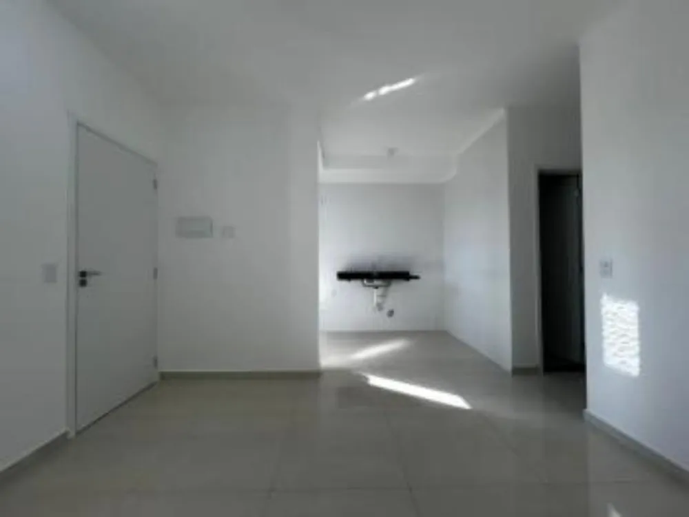 Apartamento, 2 quartos, 120 m² - Foto 4
