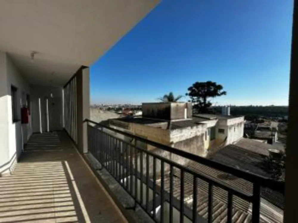 Apartamento, 2 quartos, 120 m² - Foto 2