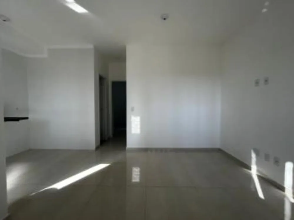Apartamento, 2 quartos, 120 m² - Foto 3