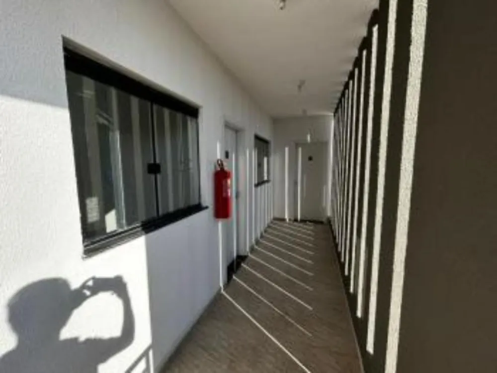 Apartamento, 2 quartos, 120 m² - Foto 5