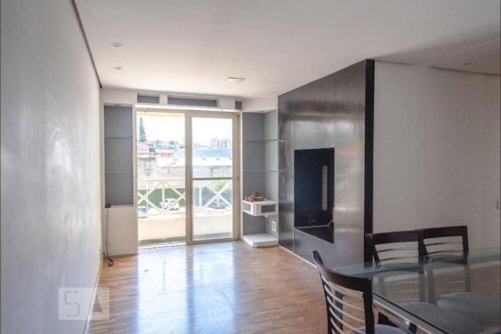 Apartamento, 3 quartos, 65 m² - Foto 13
