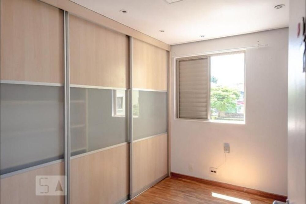 Apartamento, 3 quartos, 65 m² - Foto 10