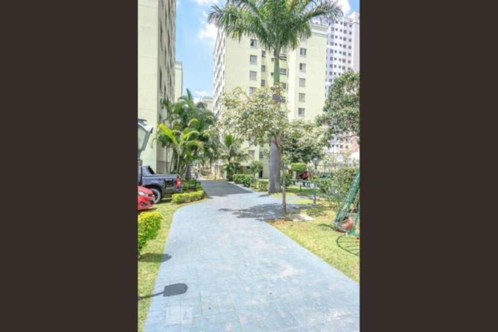 Apartamento, 3 quartos, 65 m² - Foto 8