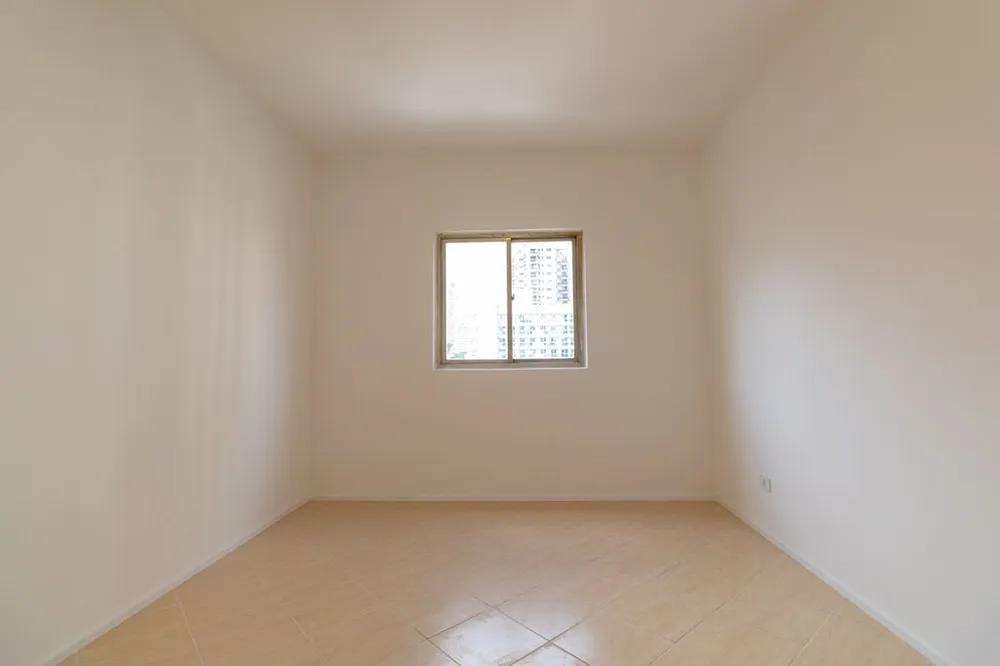 Apartamento, 1 quarto, 40 m² - Foto 4