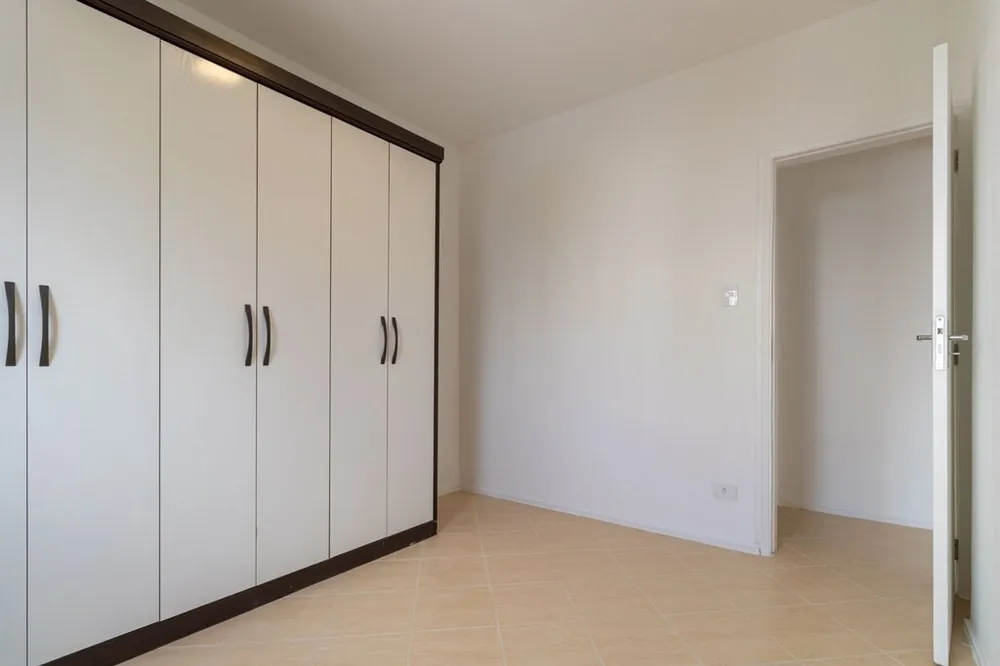 Apartamento, 1 quarto, 40 m² - Foto 2