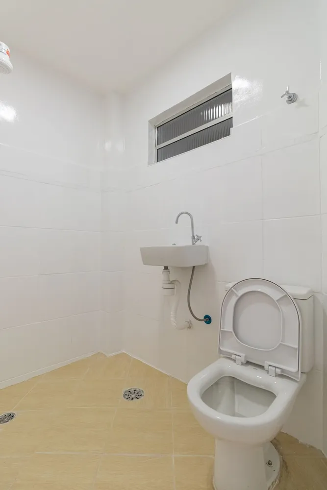 Apartamento, 1 quarto, 40 m² - Foto 3