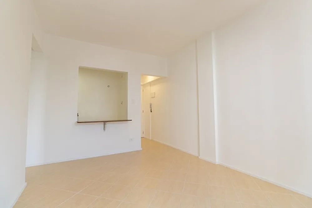 Apartamento, 1 quarto, 40 m² - Foto 6