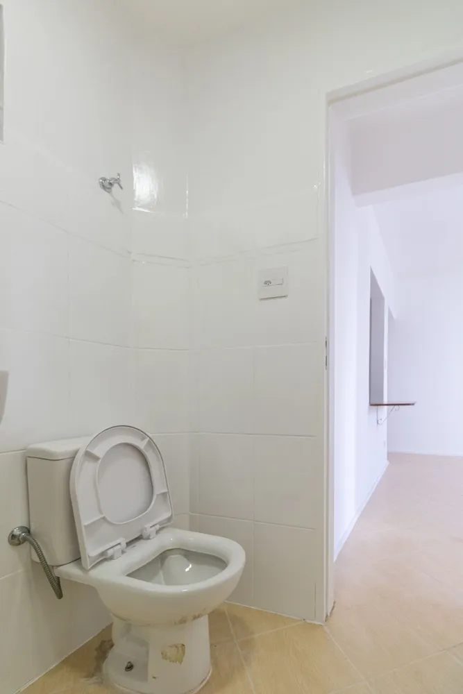 Apartamento, 1 quarto, 40 m² - Foto 8