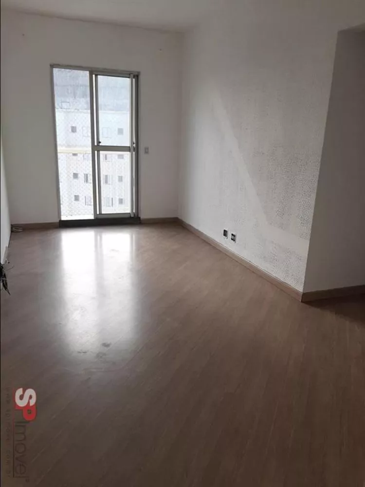 Apartamento à venda com 2 quartos, 96m² - Foto 4