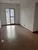 Apartamento, 2 quartos, 96 m² - Foto 2