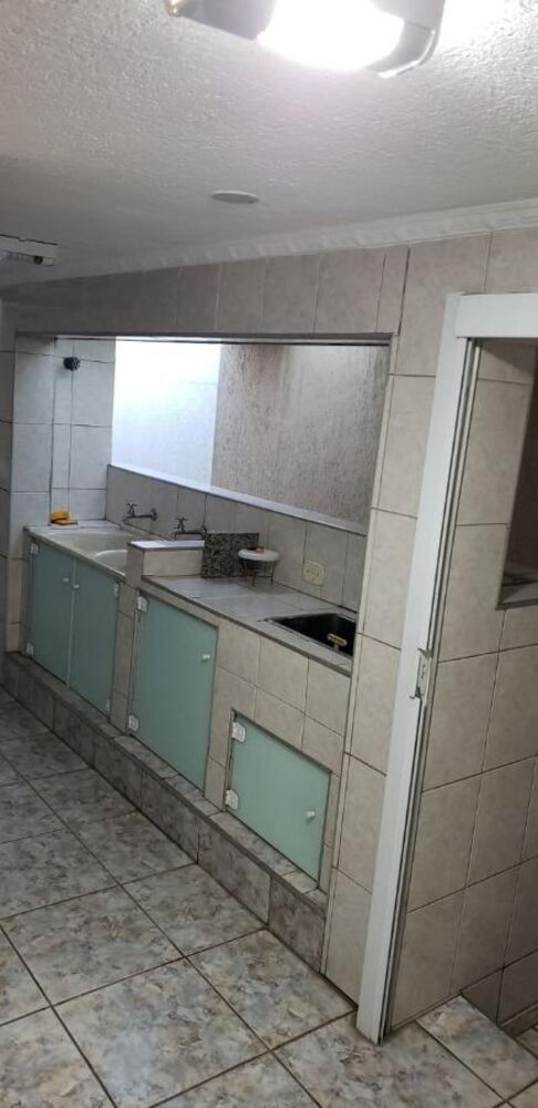 Casa, 2 quartos, 120 m² - Foto 8