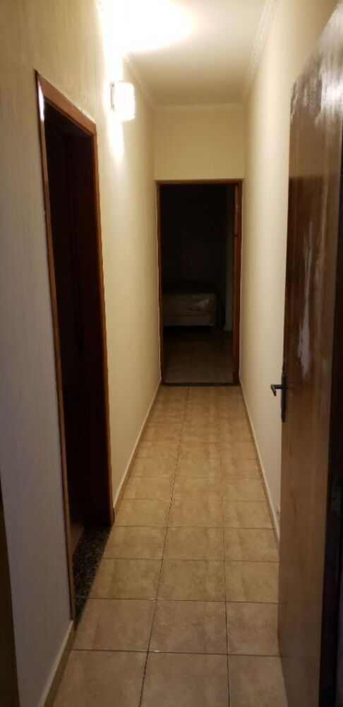 Casa, 2 quartos, 120 m² - Foto 10