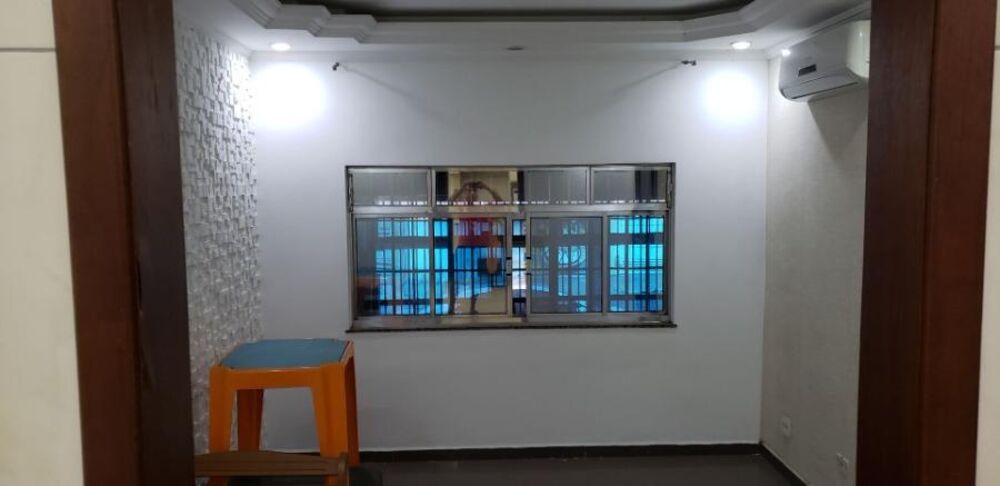 Casa, 2 quartos, 120 m² - Foto 19