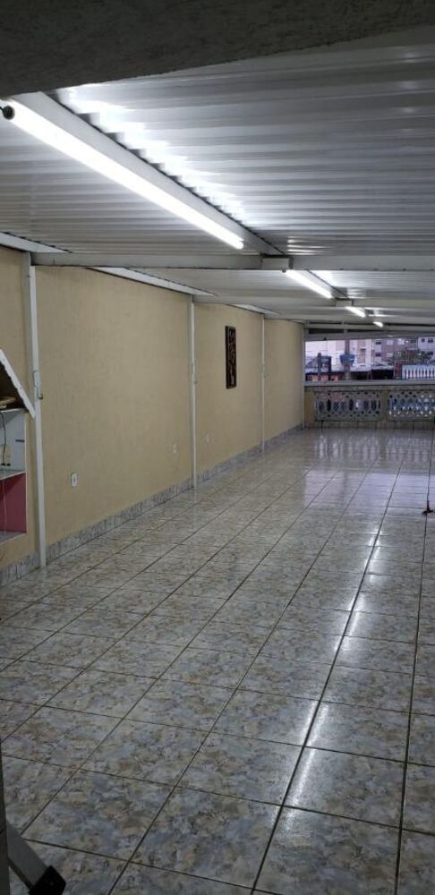 Casa, 2 quartos, 120 m² - Foto 6
