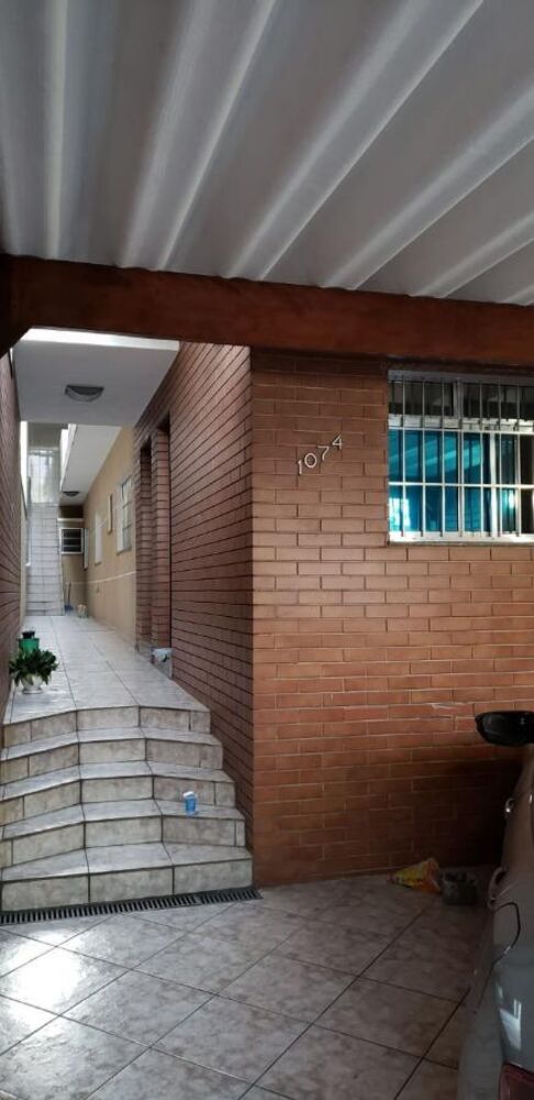 Casa, 2 quartos, 120 m² - Foto 16