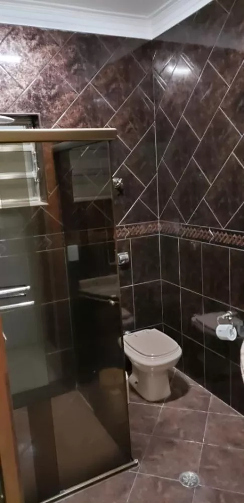 Casa, 2 quartos, 120 m² - Foto 2