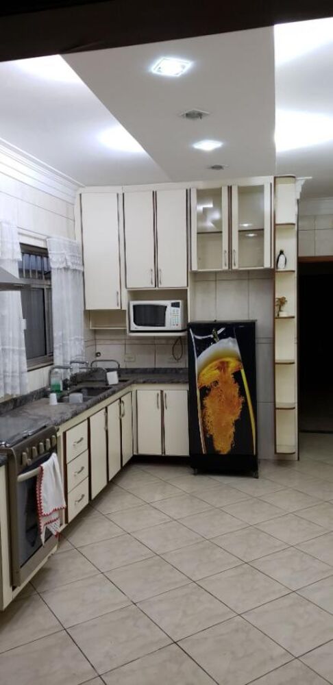 Casa, 2 quartos, 120 m² - Foto 11