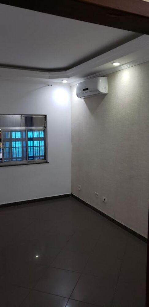 Casa, 2 quartos, 120 m² - Foto 20