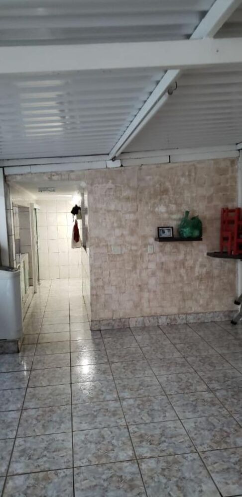 Casa, 2 quartos, 120 m² - Foto 17