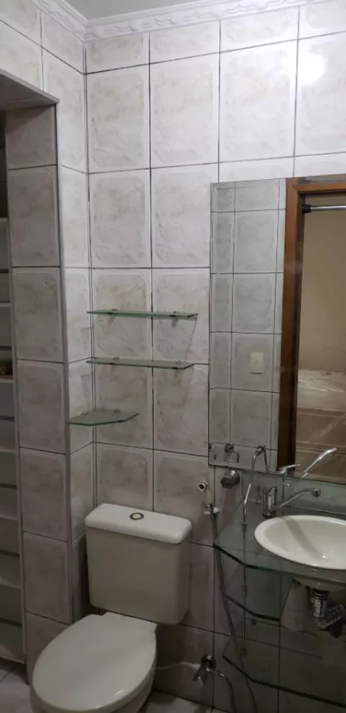 Casa, 2 quartos, 120 m² - Foto 1