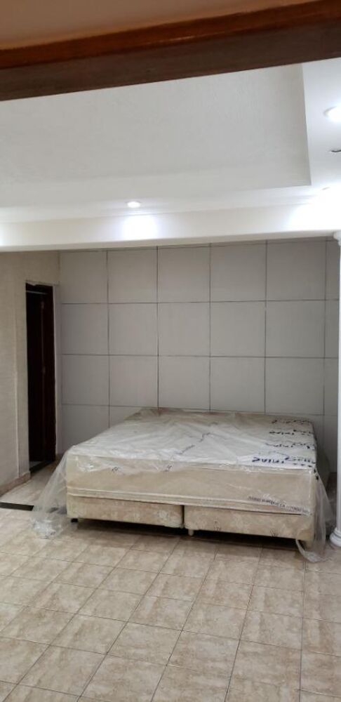 Casa, 2 quartos, 120 m² - Foto 5