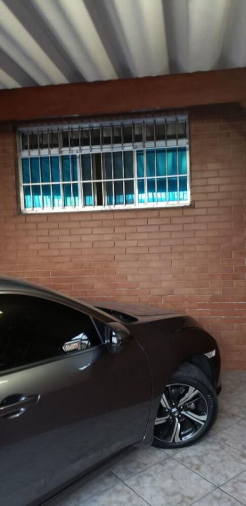 Casa, 2 quartos, 120 m² - Foto 15
