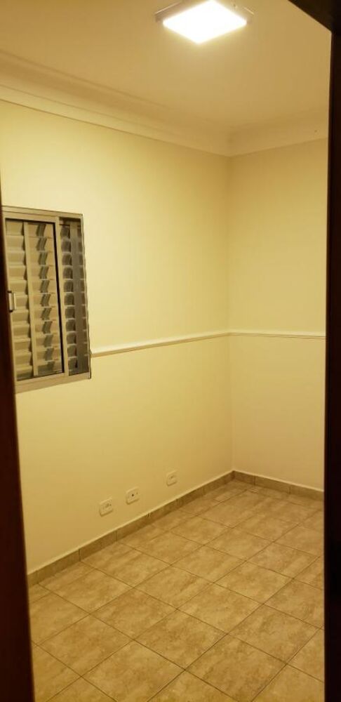 Casa, 2 quartos, 120 m² - Foto 9