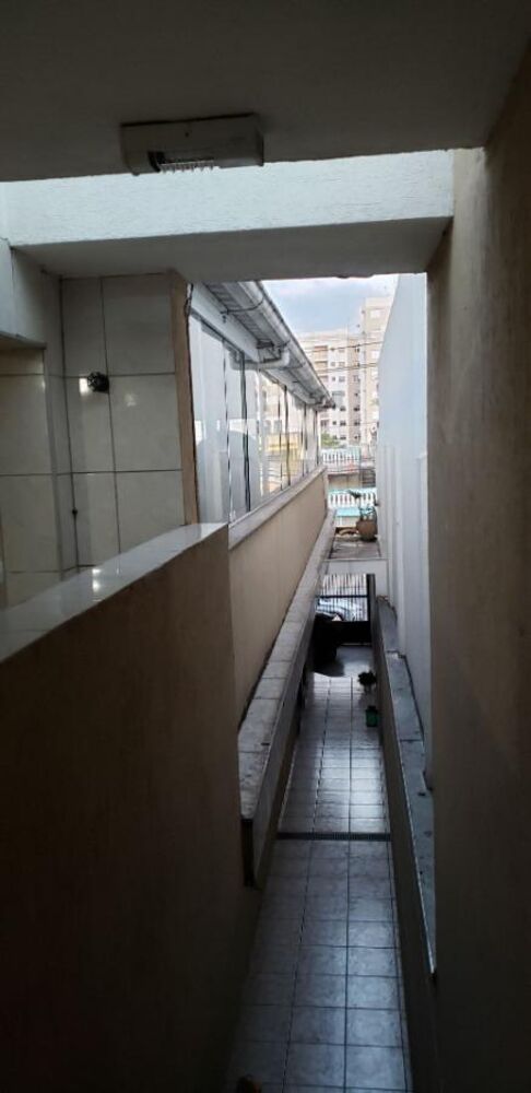 Casa, 2 quartos, 120 m² - Foto 18