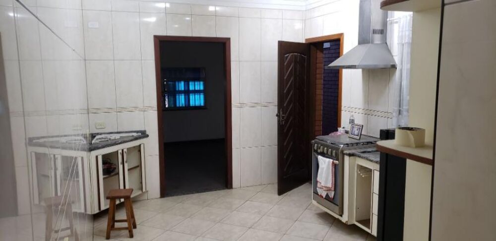 Casa, 2 quartos, 120 m² - Foto 12