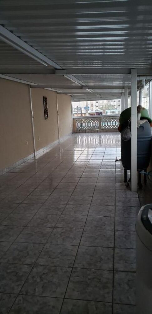 Casa, 2 quartos, 120 m² - Foto 13