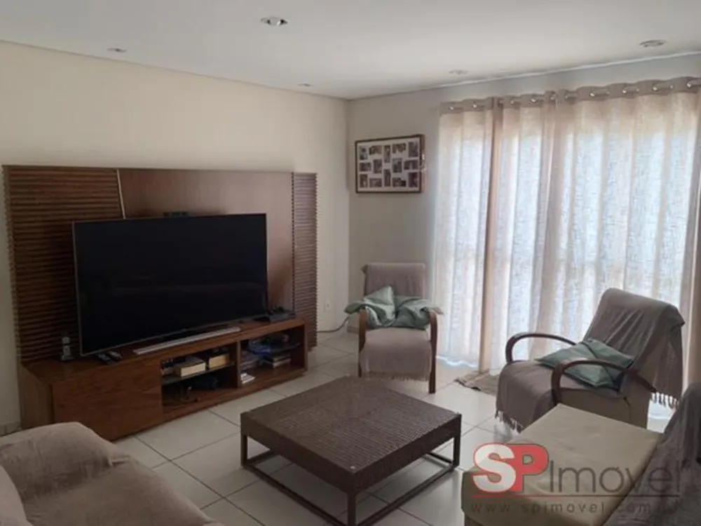 Casa, 3 quartos, 160 m² - Foto 13