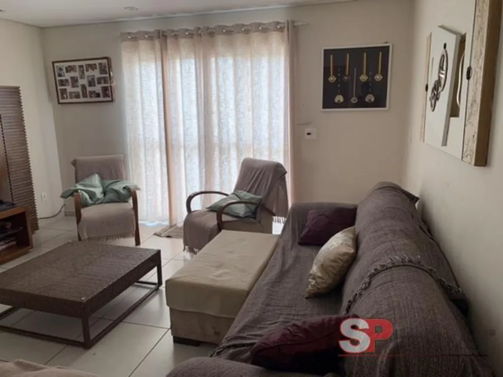 Casa, 3 quartos, 160 m² - Foto 1