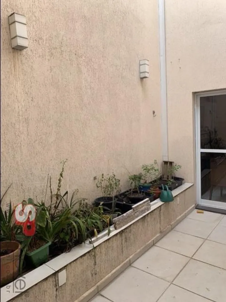 Casa, 3 quartos, 160 m² - Foto 1