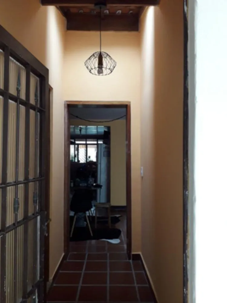 Sobrado, 3 quartos, 150 m² - Foto 7
