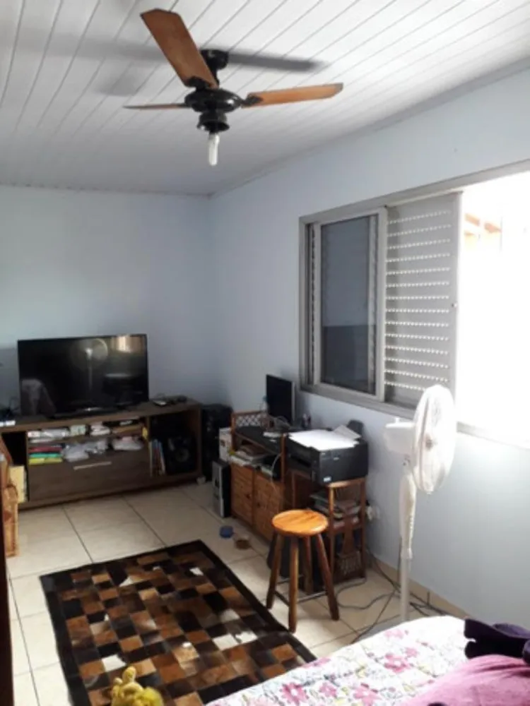 Sobrado, 3 quartos, 150 m² - Foto 6