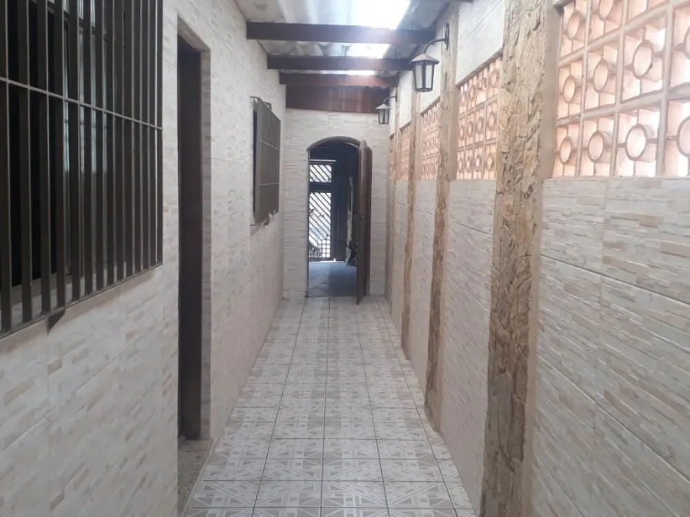 Casa, 2 quartos, 120 m² - Foto 7