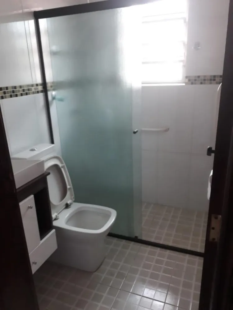 Casa, 2 quartos, 120 m² - Foto 8