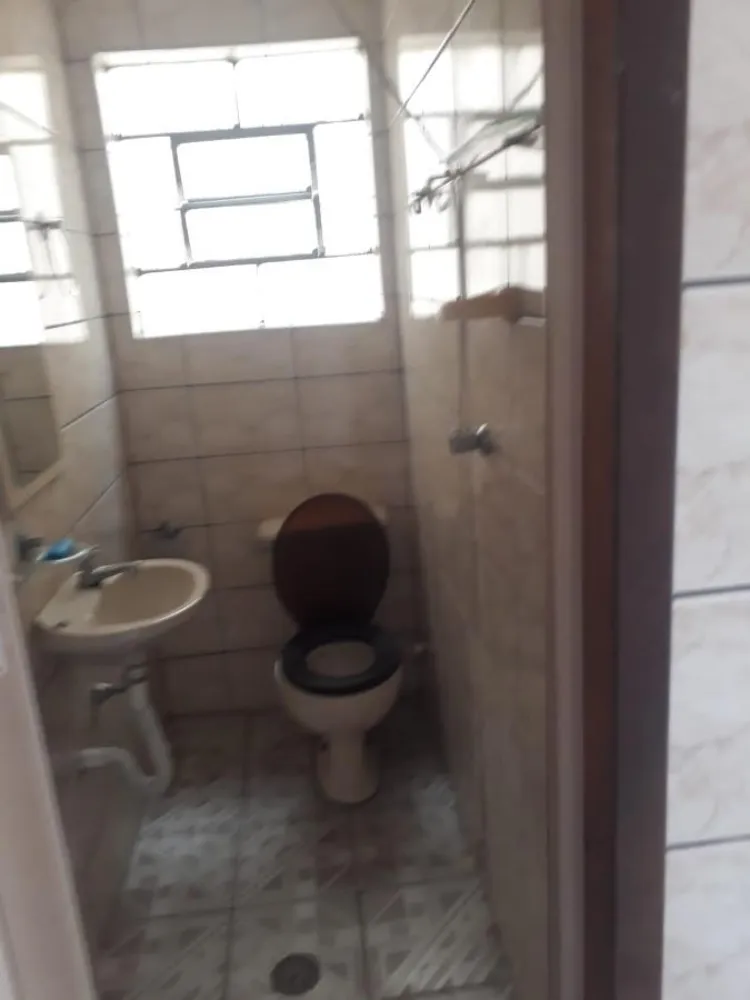 Casa, 2 quartos, 120 m² - Foto 10
