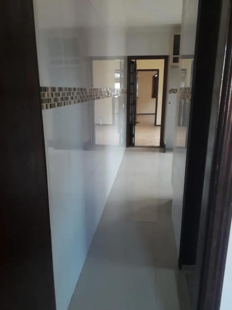 Casa, 2 quartos, 120 m² - Foto 5