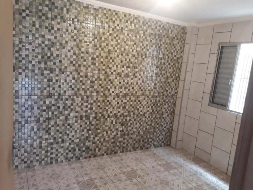 Casa, 2 quartos, 120 m² - Foto 8