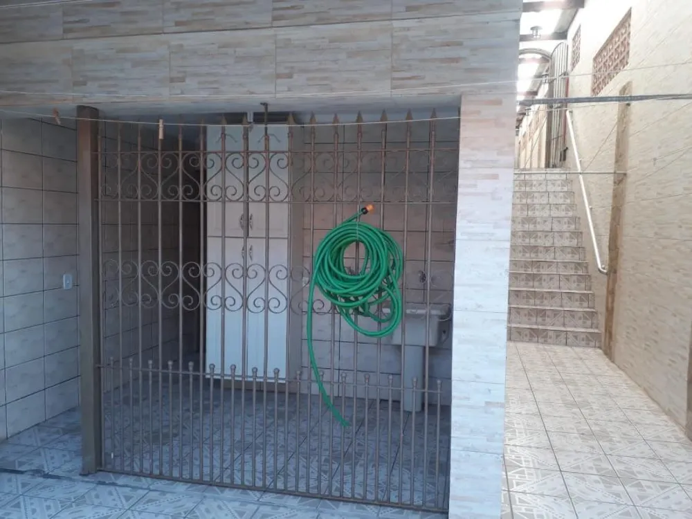 Casa, 2 quartos, 120 m² - Foto 11
