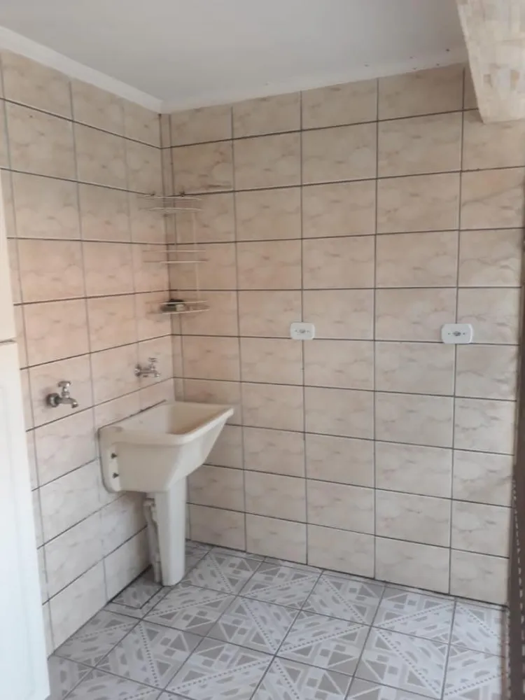Casa, 2 quartos, 120 m² - Foto 2